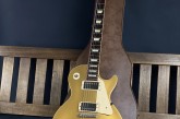 Gibson Custom 2012 57 Les Paul Goldtop Gloss-2.jpg
